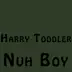 Nuh Boy - Single album cover