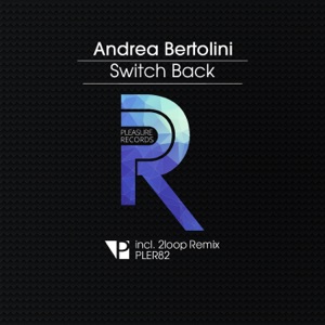 Switch Back - Single