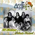 Cumbia Pa' Gozar