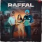 Raffal - Ranjodh Cheema & Kazzy Sahota lyrics