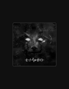 Hör dir Limbo an, schau dir Musikvideos an, lies die Biografie, finde Tourdaten und mehr!