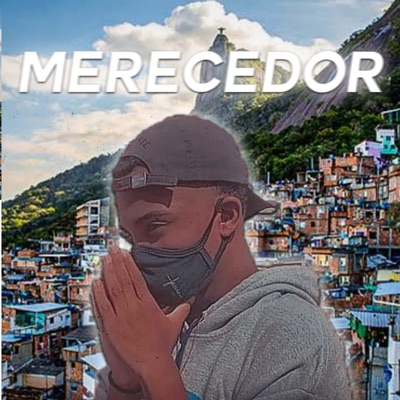 Merecedor - Single