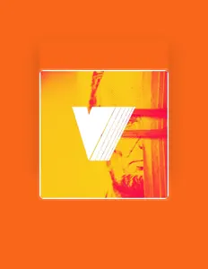 Ouça Levi In Winter, assista a videoclipes, leia a biografia, veja as datas das turnês e mais!