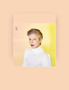 Listen to Agnès Guipont, watch music videos, read bio, see tour dates & more!