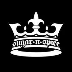 Listen to sugar'N'spice, watch music videos, read bio, see tour dates & more!