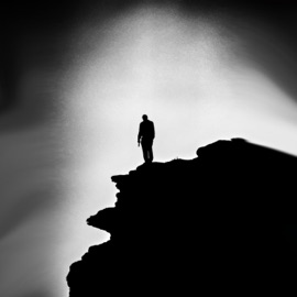 Driving (feat. IDRISE) RealitySeeker