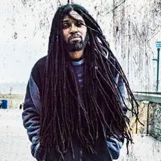 Listen to iLLieSwitch, watch music videos, read bio, see tour dates & more!