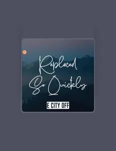 聆聽 E City OFF、觀看音樂影片、閱讀小傳、查看巡演日期等！