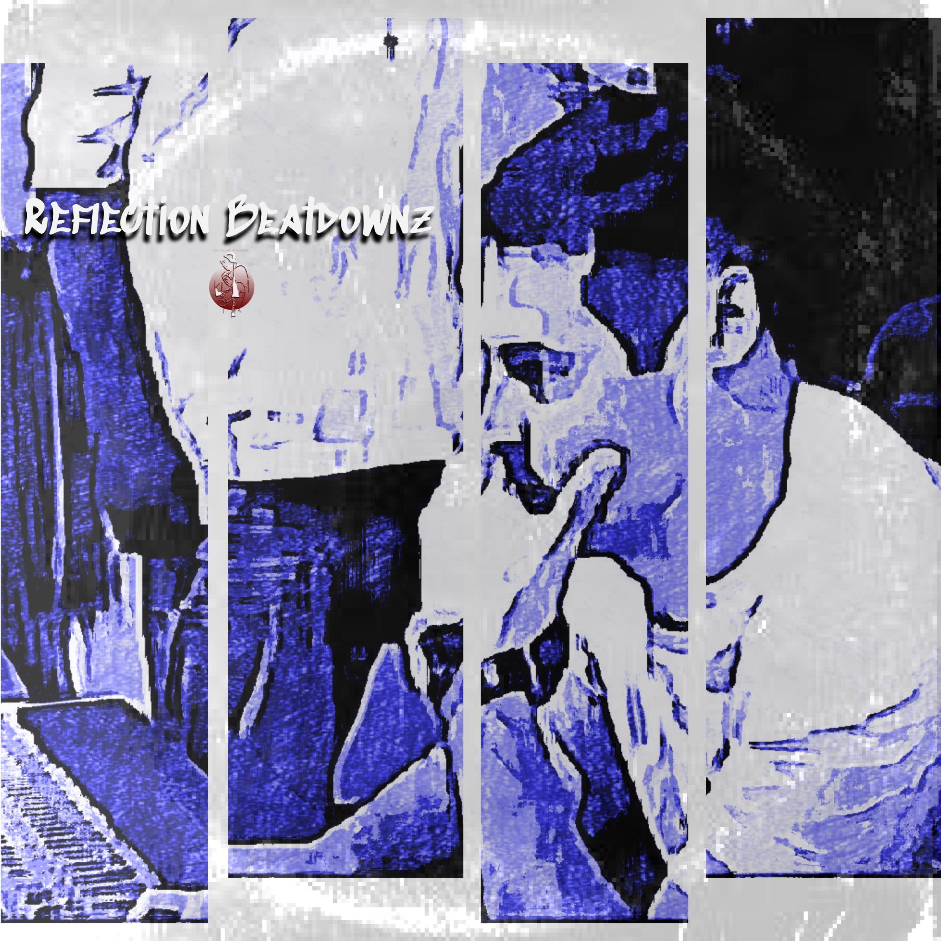 The Foundation - Single