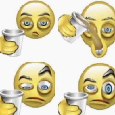 Holy Grail (feat. Sholoh, Okaymar & 1Oneam) - Single