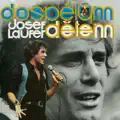 JOSEF LAUFER