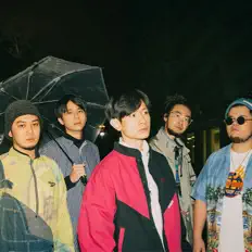 Listen to 東波, watch music videos, read bio, see tour dates & more!