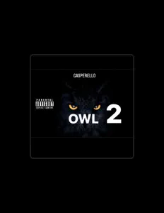 Listen to Gasperello, watch music videos, read bio, see tour dates & more!