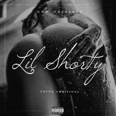 Lil Shorty - Single