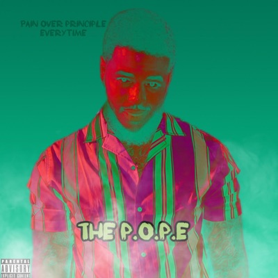 The P.O.P.E