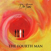 The Fourth Man artwork