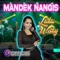 Mandek Nangis - Lala Widy lyrics