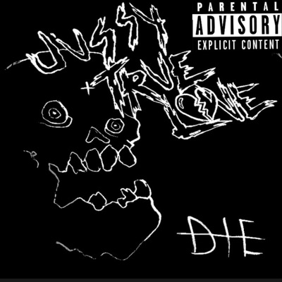 Die - EP