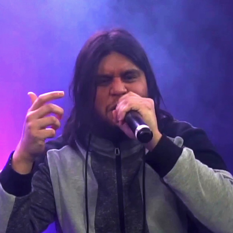 Zinzendero - APRUEBO 2020