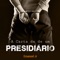 A Carta de um Presidiário - emanoel Junior lyrics