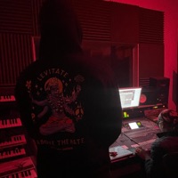 Decision - Single - Don Juan