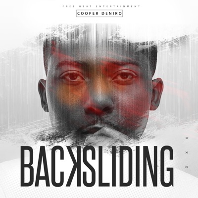 Backsliding - Single