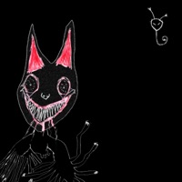 Night Shadows - Single - MxrtvlKxmbvt