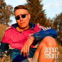 Tehhää niinku ennen (feat. Bala) - Single - Agistas