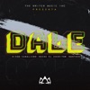 Dale - Single