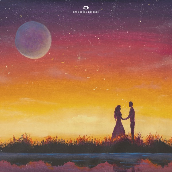 Before Sunset - EP