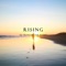 Rising (DJ Trendsetter Remix) - Magnus Deus & Summer Son lyrics