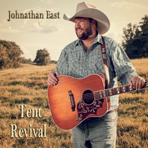 Tent Revival