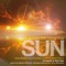 Brighter Than the Sun (feat. Natalie Williams, Vanessa Haynes & Tony Momrelle) artwork
