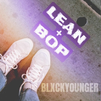 Lean and Bop - Single