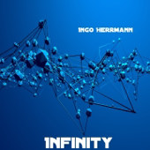 Infinity