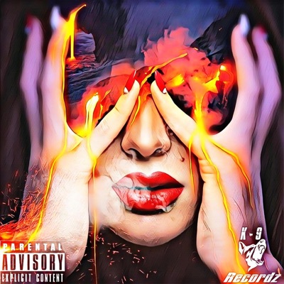 Heat (feat. MuRRMuRR) - Single