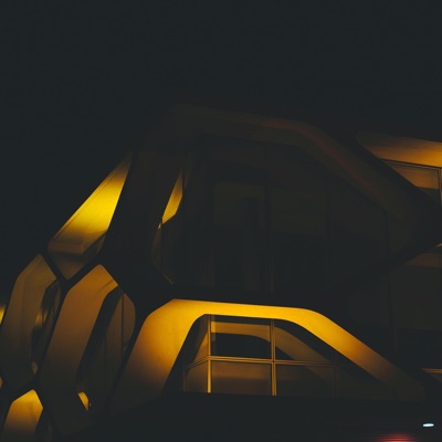 Glue - Single