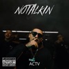 No Talkin - Single