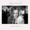 Iris (Acoustic) - Amber Leigh Irish lyrics