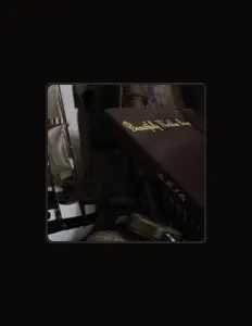 Dengarkan Beautifully Worthless Beings, tonton video musik, baca bio, lihat tanggal tur & lainnya!