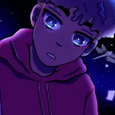 Dengarkan Lil Noodle, tonton video musik, baca bio, lihat tanggal tur & lainnya!