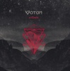 Votum