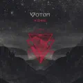 Votum