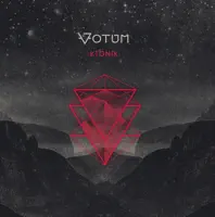 Votum — Votum