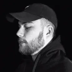 Nolyrixを聴いたり、ミュージックビデオを鑑賞したり、経歴やツアー日程などを確認したりしましょう！