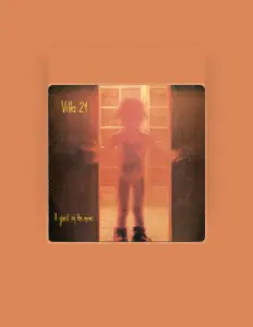 Listen to Villa 21, watch music videos, read bio, see tour dates & more!
