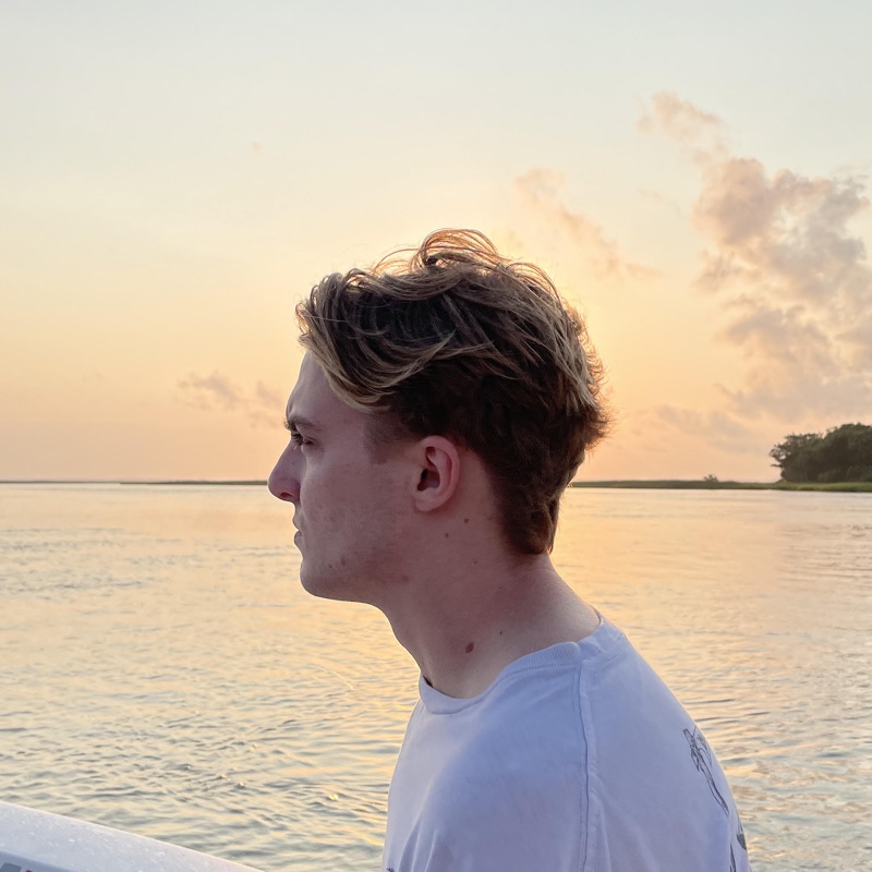 Kidtendo! - Sza (Remix)