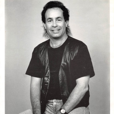 Ballad of a Boy,I Survived - Single