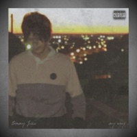 My Way - Single - Tommy $ins