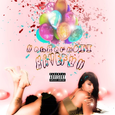 Girl Have Fun Mixtape